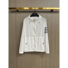 Thom Browne Sunscreen Jacket